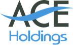 ACE Holdings