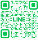 LINEQRコード